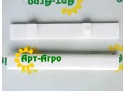 H162672 Повзун мотовила John Deere (Royal Tiger)