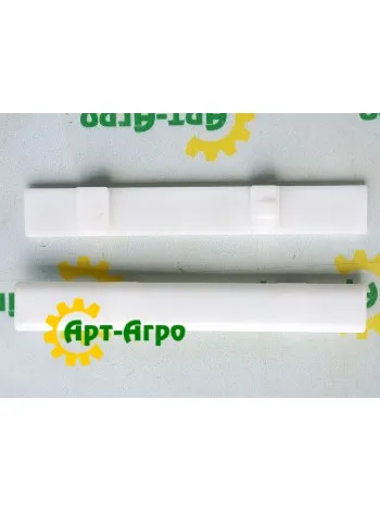 H162672 Повзун мотовила John Deere (Royal Tiger)