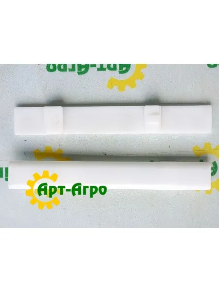 H162672 Повзун мотовила John Deere (Royal Tiger)