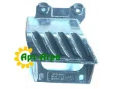 H205999 Біч ротора John Deere (Royal Tiger)