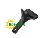 H205206 Кронштейн John Deere (Royal Tiger)