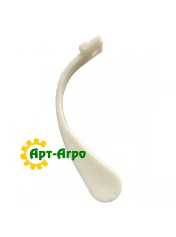 23044003 Притиск насіння Horsch (Royal Tiger)