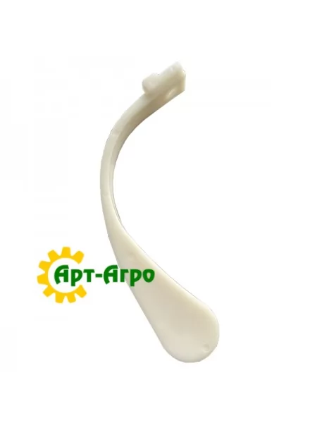 23044003 Притиск насіння Horsch (Royal Tiger)