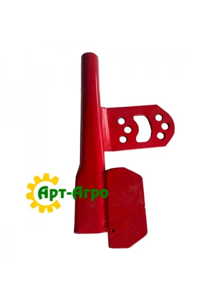 432117 Сошник правий Vaderstad (Royal Tiger)