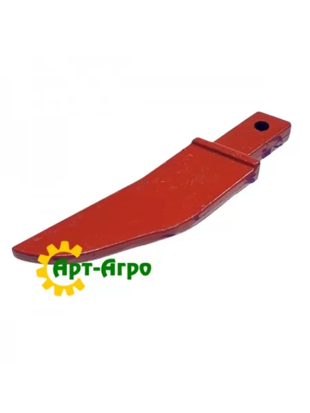 AC805816 Кіль сошника Kverneland (Royal Tiger)