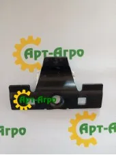 86630786 Прижим ножа CASE (Аналог)