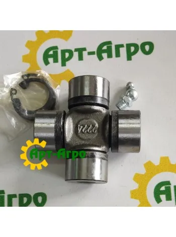 941095 CLAAS Хрестовина карданного валу (Аналог)