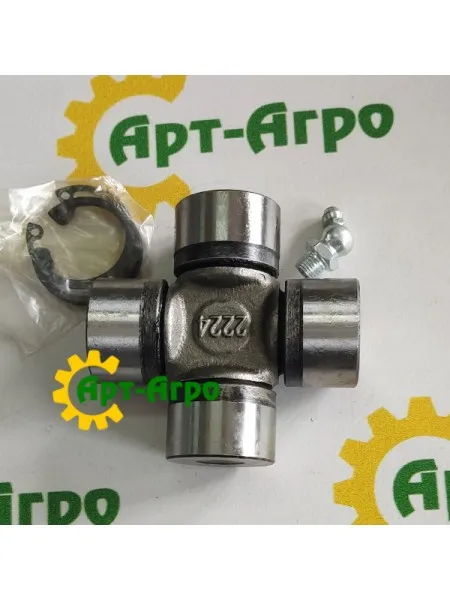 941095 CLAAS Хрестовина карданного валу (Аналог)