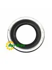 F01440086 Washer Gaspardo 23X40X0,5 D988 ST2K60 BR