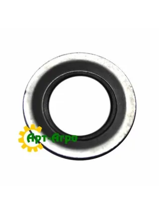 F01440086 Шайба Gaspardo 23X40X0,5 D988 ST2K60 BR