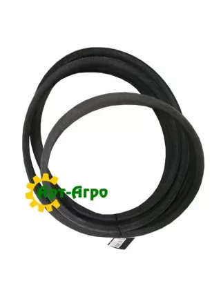 1541702C1 CNH multi-ribbed belt 1541702C1 CNH multi-ribbed belt