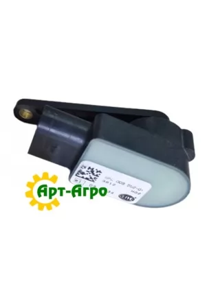 7164102 Boom position sensor Hella