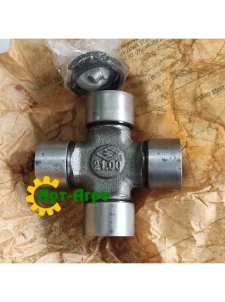 0000752340 Crosspiece of the cardan shaft Claas