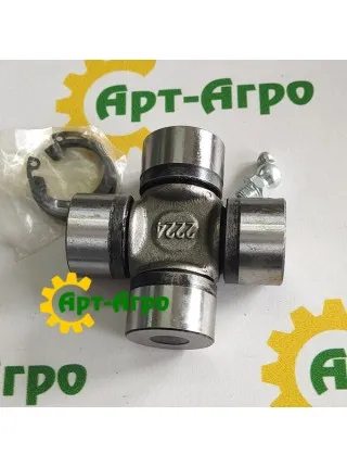 941095 CLAAS Хрестовина карданного валу (Аналог)