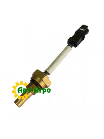 48152206 CNH gearbox temperature sensor