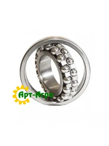 11216 Кит Подшипник