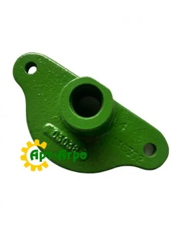 H146302 Опора  John Deere
