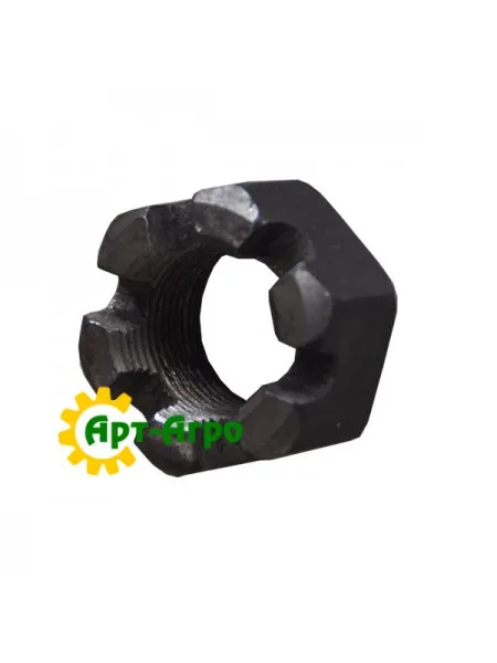 1 1/4"-12 DIN935 Гайка