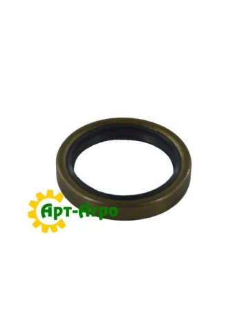 44x58x8 Сальник