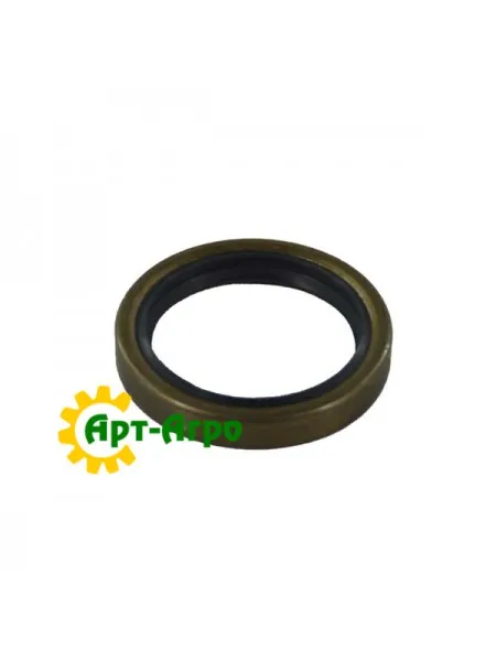 44x58x8 Сальник