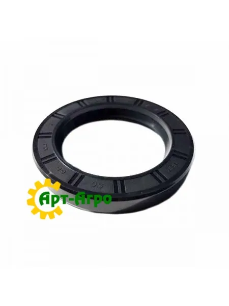 49x65x10 Сальник