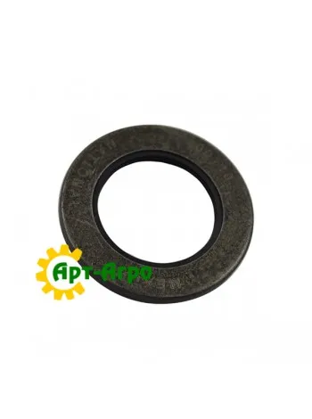 50x80x65 Сальник