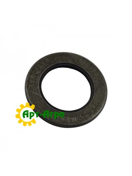 50x80x65 Сальник