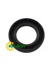 35x57x9 Сальник