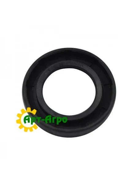 35x57x9 Сальник