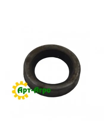 28x43x9 Сальник