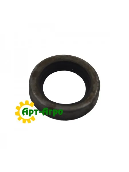 28x43x9 Сальник