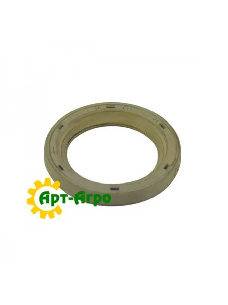 45x64x8 Сальник