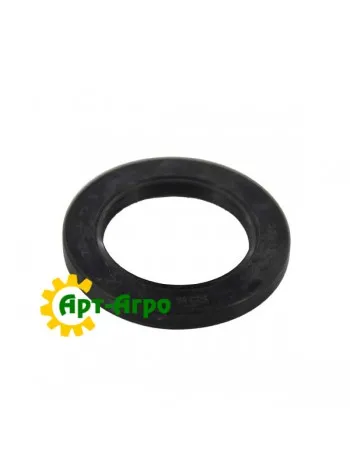 48x72x8 Сальник