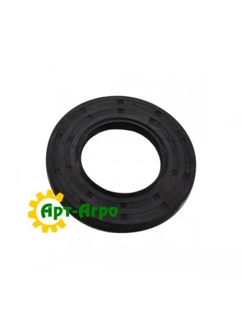 50x90x10 Сальник SKF