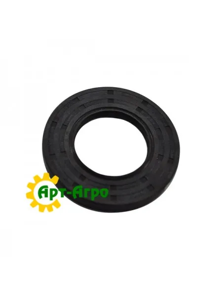 50x90x10 Сальник SKF