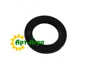 40x62x7 Сальник