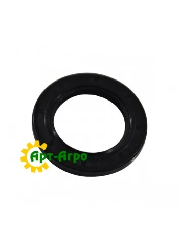 40x62x7 Сальник