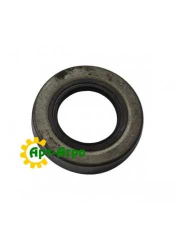 35x62x10 Сальник