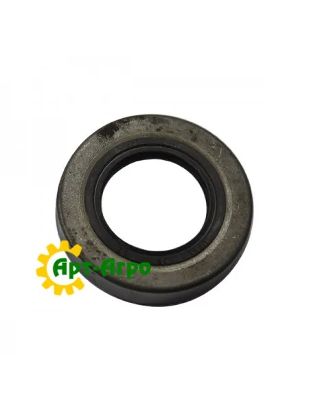 35x62x10 Сальник