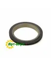 CR18030 Oil seal SKF