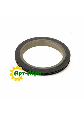 CR18030 Oil seal SKF