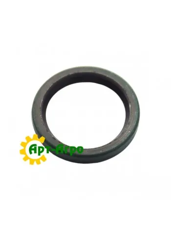 34x44x6 Сальник