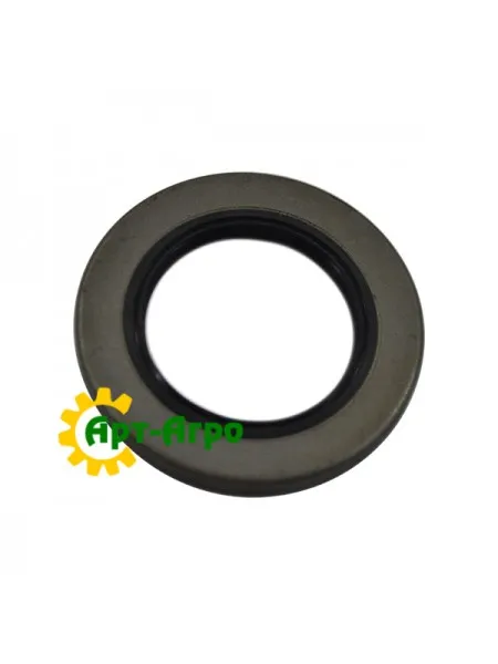 POS1873031TB Сальник