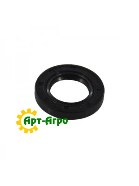 25x42x7 Сальник