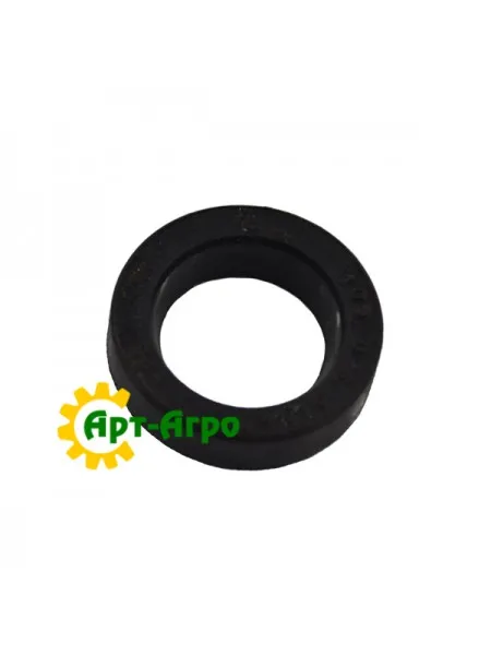 19x30x7 Сальник