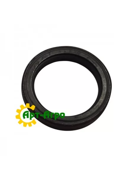 410496 Сальник Timken