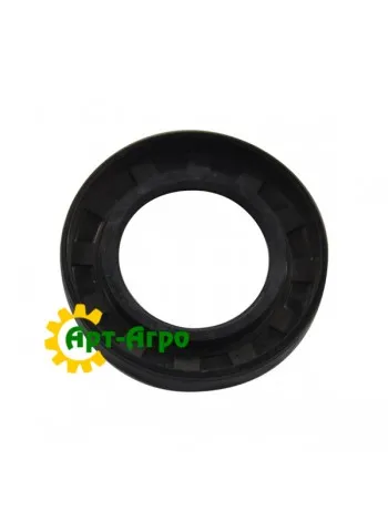 35x58x10 Сальник