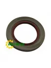 87324542 Oil seal CNH