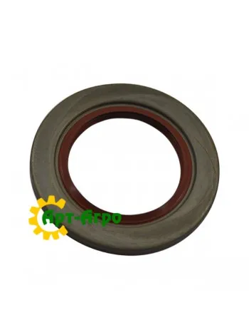 87324542 Oil seal CNH