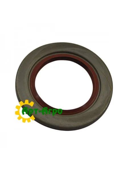 87324542 Сальник CNH